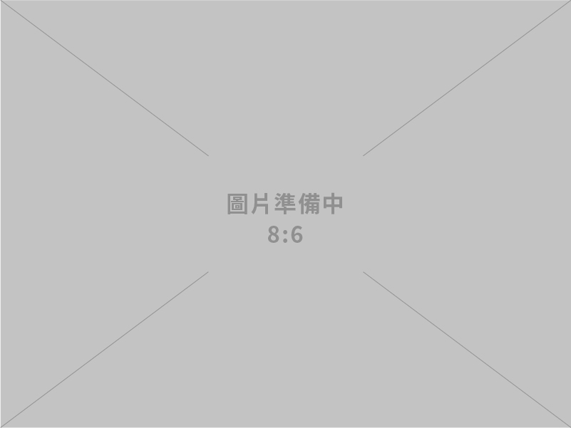 德國「聯邦處理東德獨裁政權基金會」訪團拜會行政院人權及轉型正義處 攜手以歷史記憶強化民主韌性